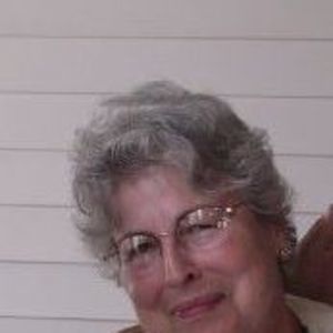 Meet your Posher, Eleanor